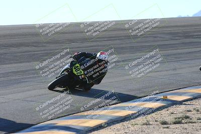 media/Dec-06-2024-CVMA Friday Practice (Fri) [[e1d1c5d4fc]]/4-Group 4 and Trackday/Session 5 (Bowl)/